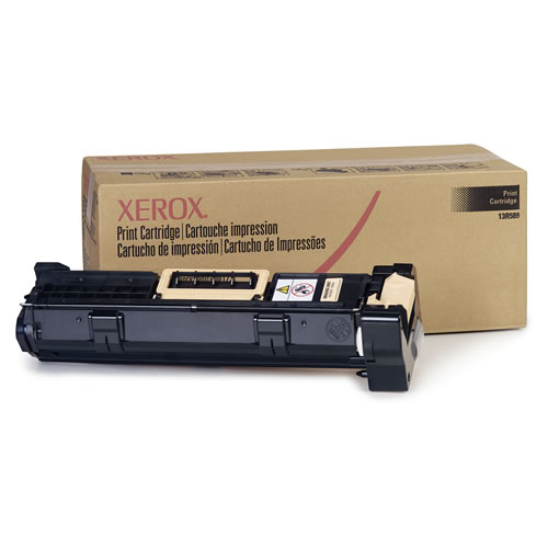 Tambor Orig. Xerox WC123/M128/C128 Preto
