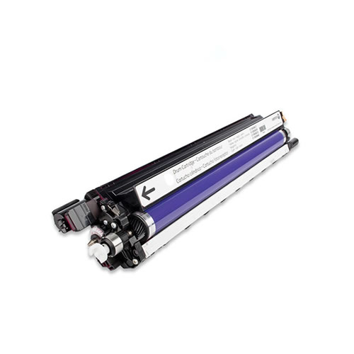 Tambor Original Xerox Workcentre 7120 Preto