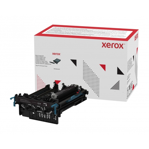 Tambor Original Xerox WorkCentre C310 / C315 Preto