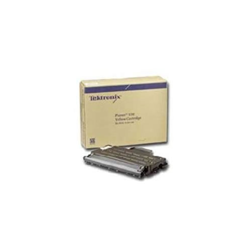 Toner Original Xerox Phaser 540Plus/550 Magenta