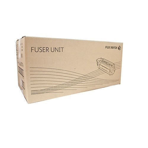 Fusor Original Xerox Phaser 7700