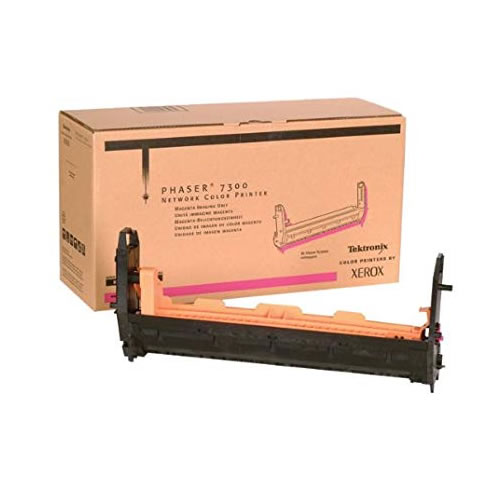 Kit de Imagem Orig. Xerox Phaser 7300 Magenta