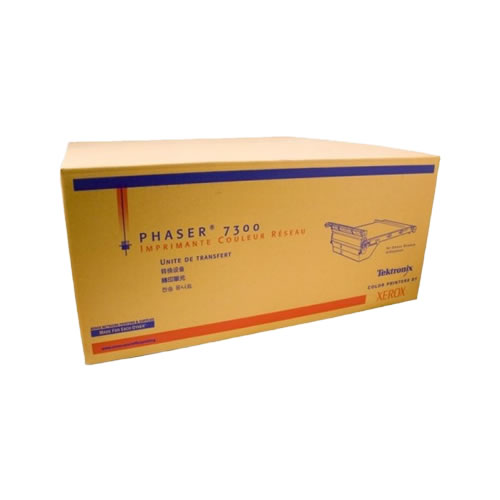 Kit Transferência Original Xerox Phaser 7300