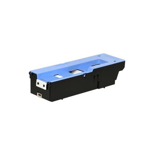 Tanque de Resíduos Canono BJ-W84