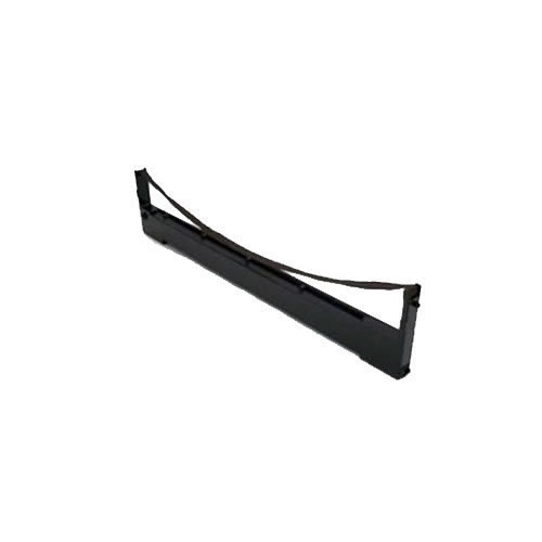 Fita Original Olivetti DM509L/DM524L Nylon Preto