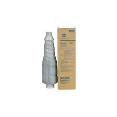 Toner Original Konica/Minolta TN-510 Preto