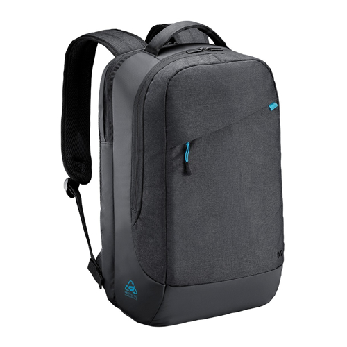 Mochila Mobilis Trendy 14-17" Preto
