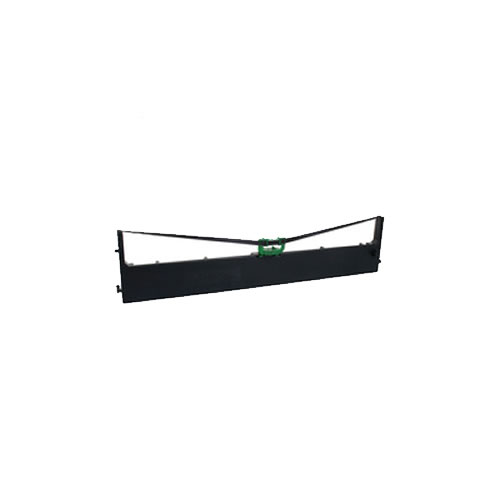 Fita Original Olivetti PR2-D10  (B0375) 1un