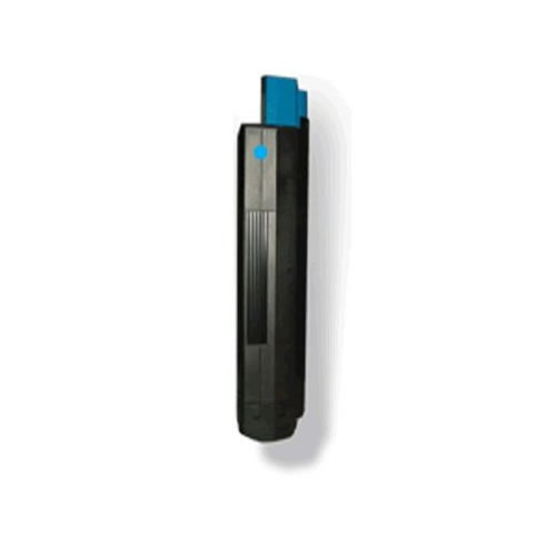 Tambor Orig. Olivetti LD D-Color P160w Ciano A.C
