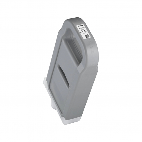 Tinteiro Original Canon PFI-1700 Chroma Optmizer