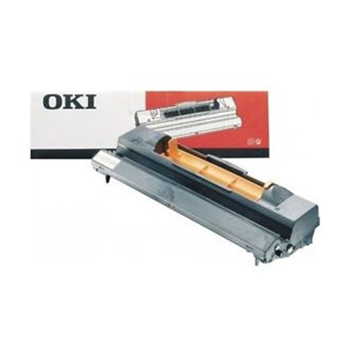 Tambor Original OKI Page 4W/4M