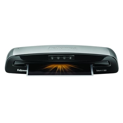 Plastificadora A3 Fellowes Saturn 3i