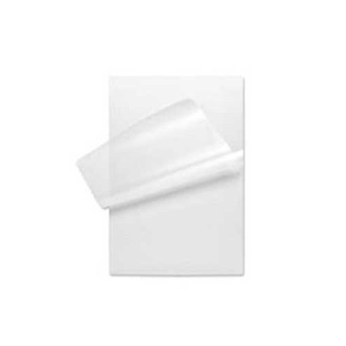 Bolsas de Plastificar 065x95mm 125mic 100un