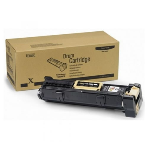 Tambor Original Xerox Workcenter 5225/ 5230