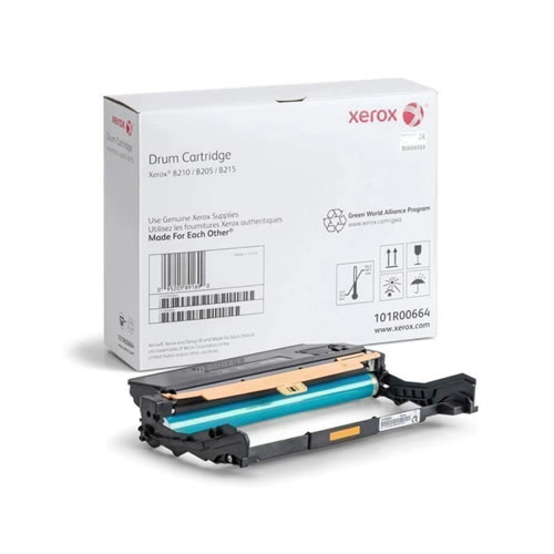 Tambor Original Xerox B210/ B205/ B215