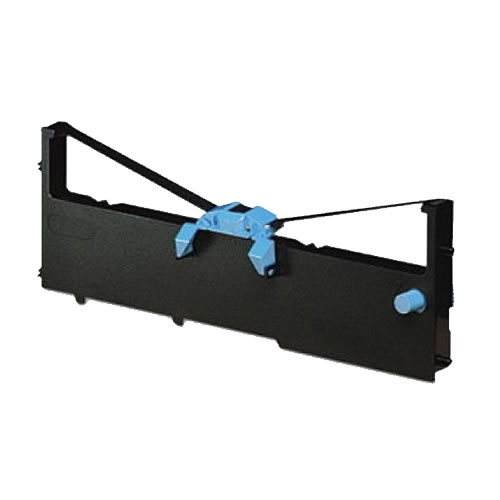 Fita Original Lexmark 4683/4684 (1040888)