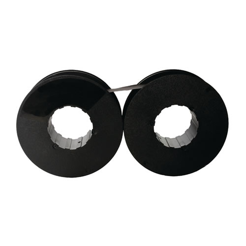 Fita Original IBM 6408GP Nylon Preto