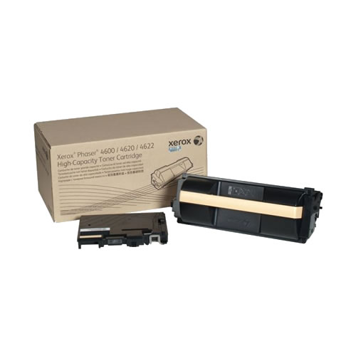 Toner Original Xerox Phaser 4600/4620 AC