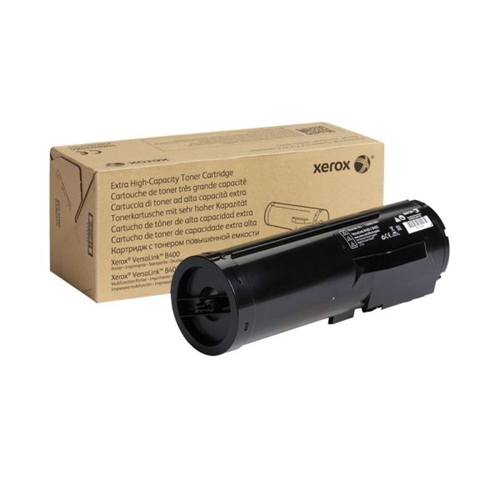 Toner Original Xerox Versalink B400 / B405