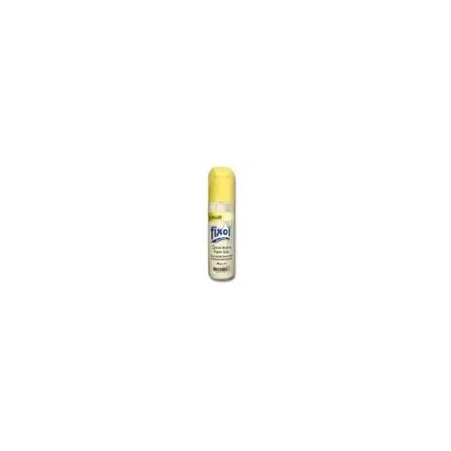 Cola Liquida 50ml Fixol