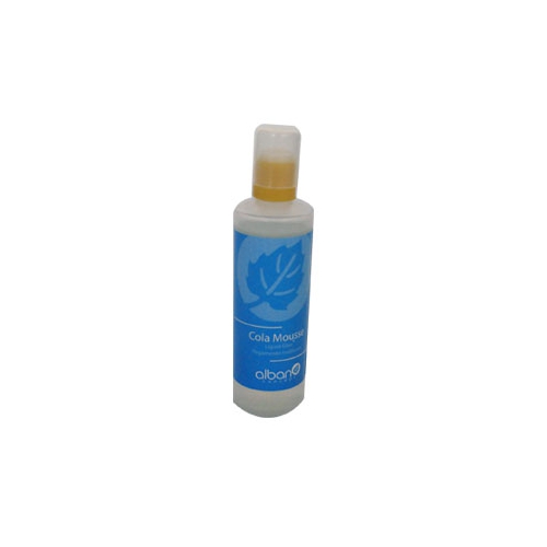 Cola Líquida 65ml