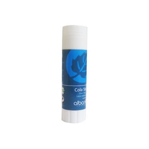 Cola Stick Alban 40g - Pack 12