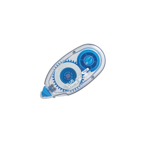 Cola em Fita Plus TG-210 8.4 mm x 10 mts