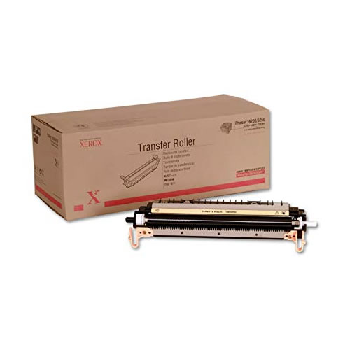 Rolo Tranferência Original Xerox Phaser 6200/6250