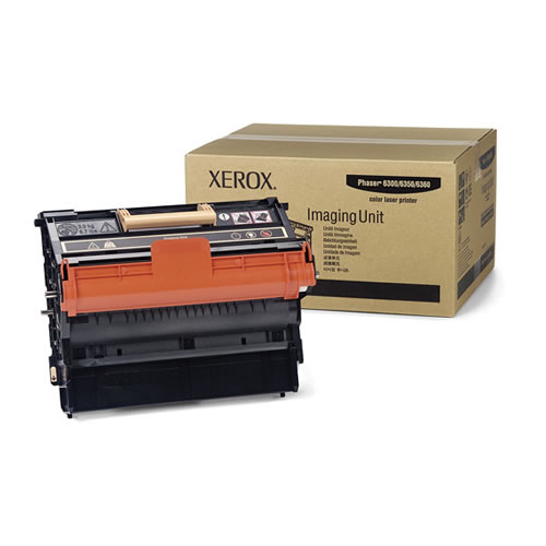 Unidade Imagem Xerox Phaser 6300