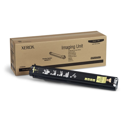 Unidade Imagem Xerox Phaser 7760