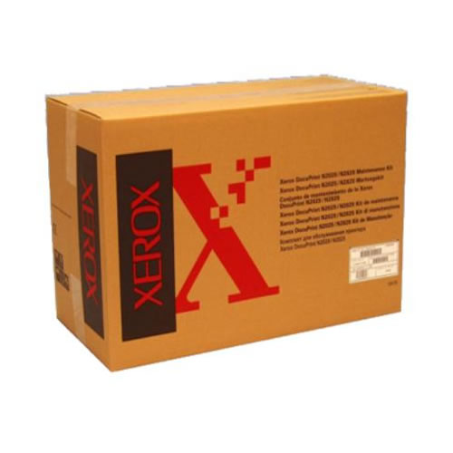 Fusor Original Xerox LD N2025/2825