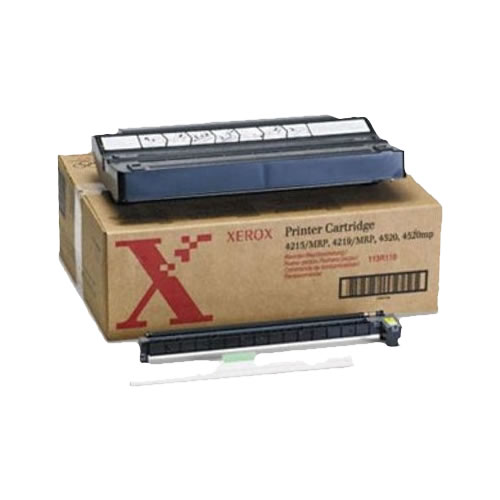 Toner Original Xerox LD 4215 1x650gr (X489)