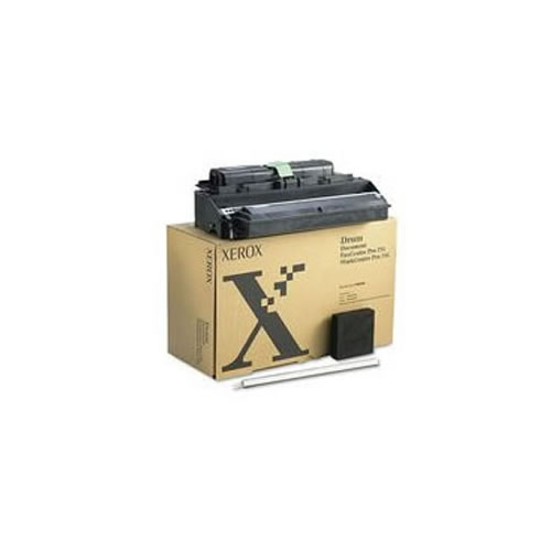 Cru Original Xerox Pro 735/745
