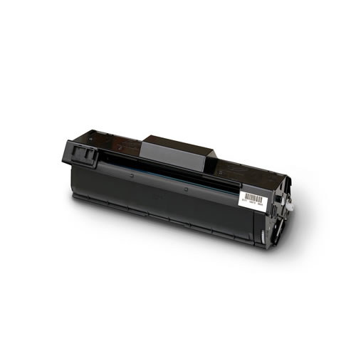 Toner Original Xerox LD N2025/2825