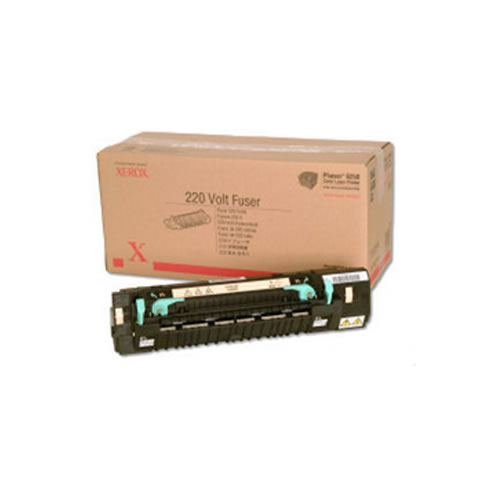 Fusor Original Xerox Phaser 6250