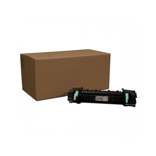 Fusor Original Xerox Phaser 6600