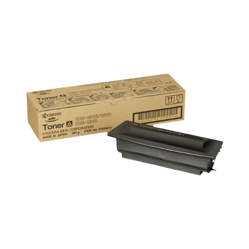 Toner Original Kyocera DC121 1x200gr