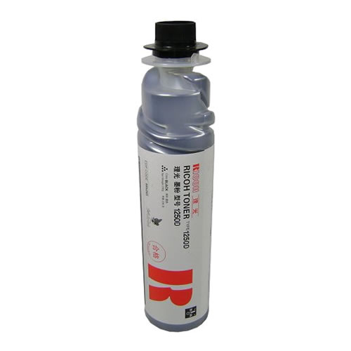 Toner Orig. Ricoh Aficio 1013/1013F Type 1250D
