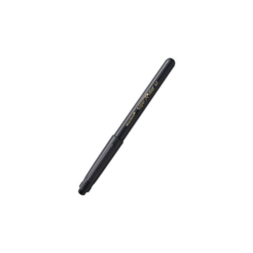 Marcador Visual MonAmi Preto - Roller
