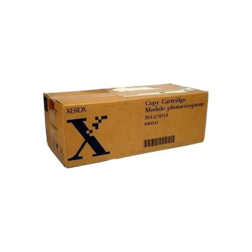 Módulo Xerográfico 5012/5014