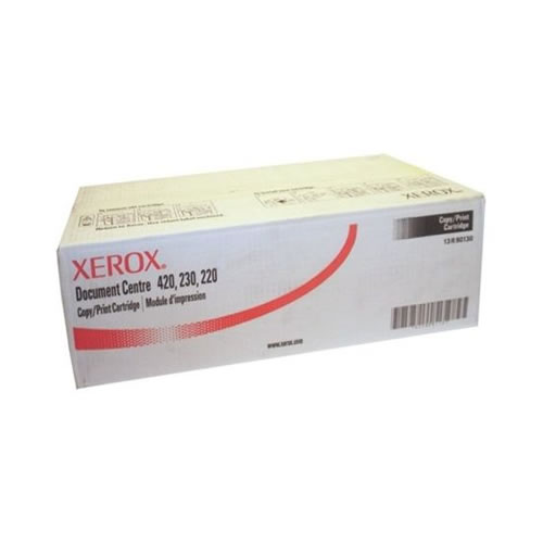 Toner Original Xerox LD DC220