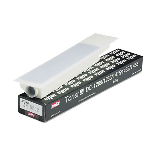 Toner Original Kyocera DC1415/1435/1455 1x65gr