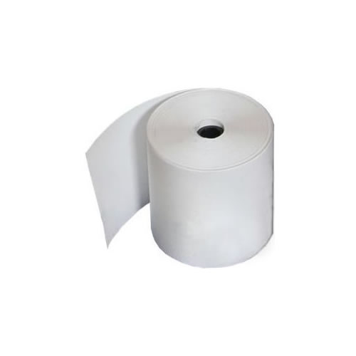 Rolos Papel 57x50x11 Pack 10