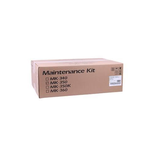 Kit Manutenção Kyocera MK-350