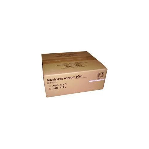 Kit Manutenção Kyocera MK-1110