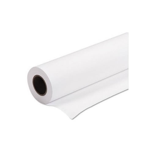 Papel Evolution PPC 80gr 914mmx170mts 1 rolo