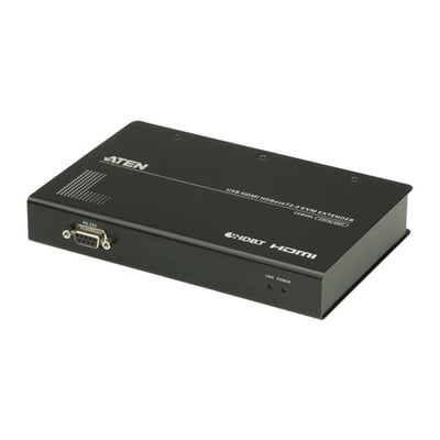 Extensor KVM ATEN CE820L-ATA-G