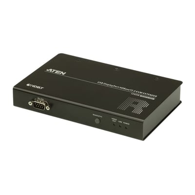 Extensor KVM ATEN CE920R-ATA-G 4K