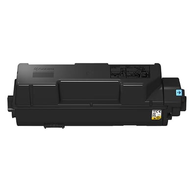 Toner Original Kyocera TK-1260 Preto