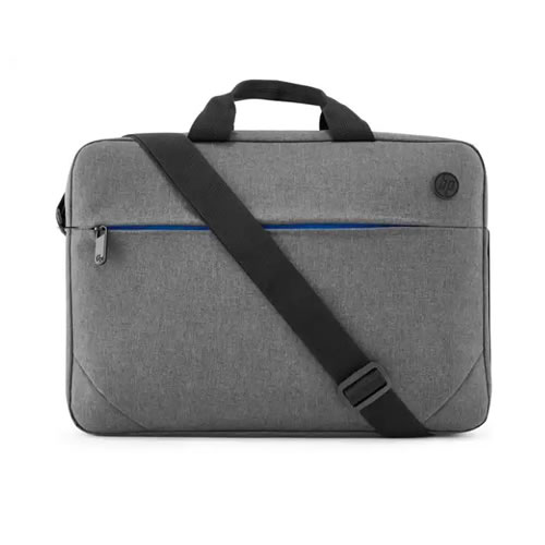 Mala HP Prelude para Portátil 15,6" Topload
